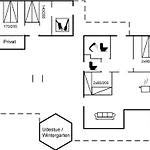 Semesterbostad Naya - 500m From The Sea By Interhome *