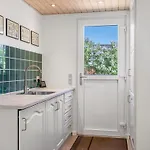 Naya - 500m From The Sea By Interhome