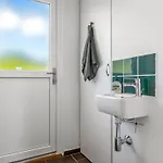Semesterbostad Naya - 500m From The Sea By Interhome Haderslev