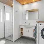 Naya - 500m From The Sea By Interhome Semesterbostad *