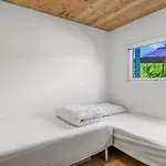 Semesterbostad Naya - 500m From The Sea By Interhome *