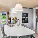 Naya - 500m From The Sea By Interhome Semesterbostad