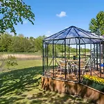 Semesterbostad Naya - 500m From The Sea By Interhome Haderslev