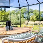 Semesterbostad Naya - 500m From The Sea By Interhome *